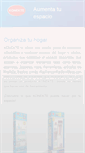 Mobile Screenshot of konekte.com